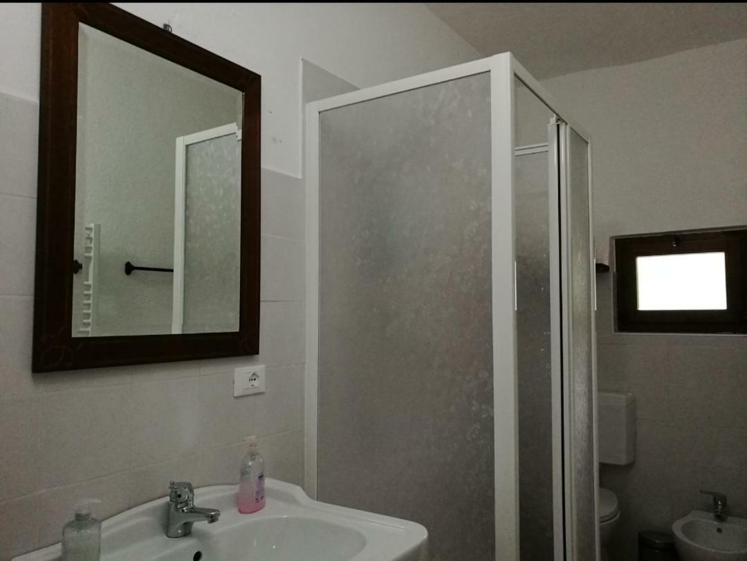Parodi Ligure Cascina Carrata Casa Vacanzeヴィラ エクステリア 写真